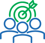 Image with missing alt attribute found on priority1-pos.com