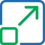 Image with missing alt attribute found on priority1-pos.com