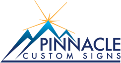 Image with missing alt attribute found on priority1-pos.com