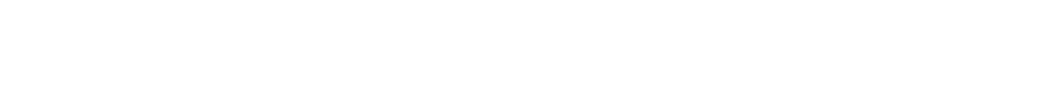 Image with missing alt attribute found on prisnilos.su