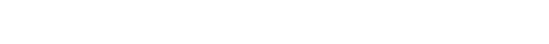 Image with missing alt attribute found on prisnilos.su