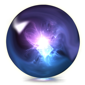 Image with missing alt attribute found on prisnilos.su