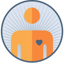 Image with missing alt attribute found on prisonfellowship.org