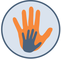 Image with missing alt attribute found on prisonfellowship.org