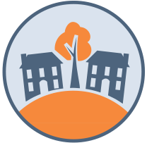 Image with missing alt attribute found on prisonfellowship.org