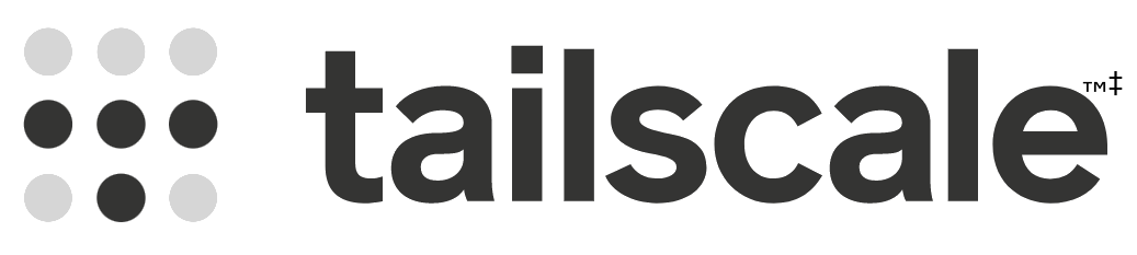 Image with missing alt attribute found on pritunl.com