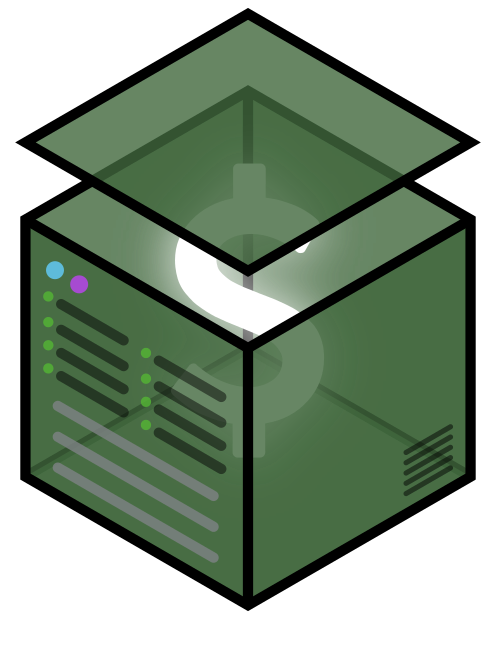 Image with missing alt attribute found on pritunl.com