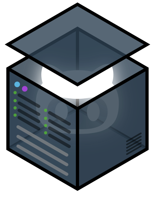 Image with missing alt attribute found on pritunl.com