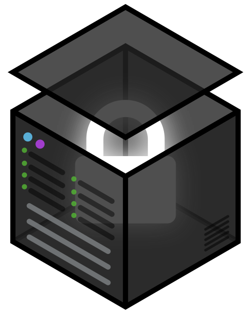 Image with missing alt attribute found on pritunl.com