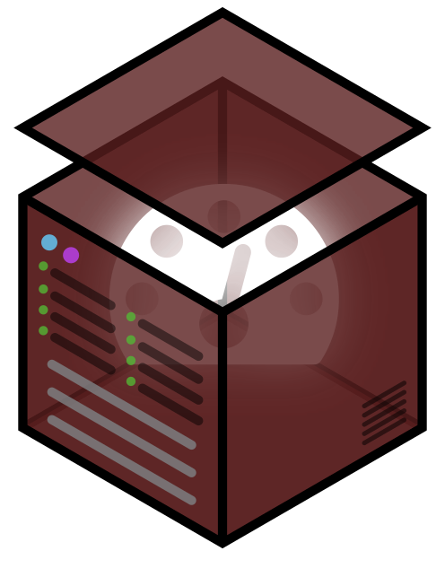 Image with missing alt attribute found on pritunl.com