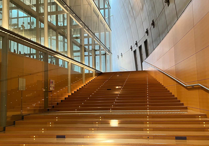 Image with missing alt attribute found on privetek.com