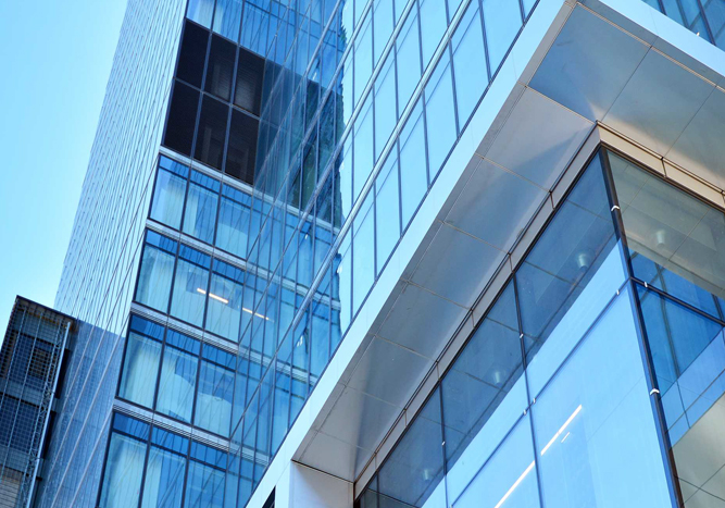 Image with missing alt attribute found on privetek.com