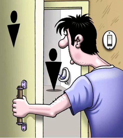 Image with missing alt attribute found on privetpeople.ru