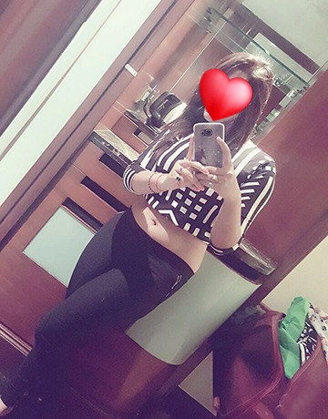 suhasini bold and beautiful