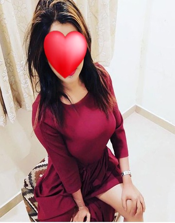 saiya play with airhostess