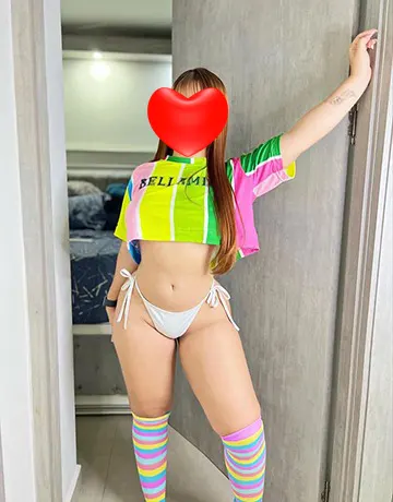 archana delightful companion