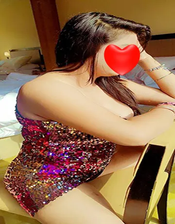 dipika aggerwal sensual services