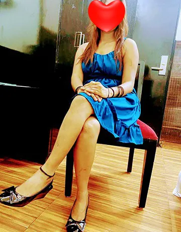 divya high class escort