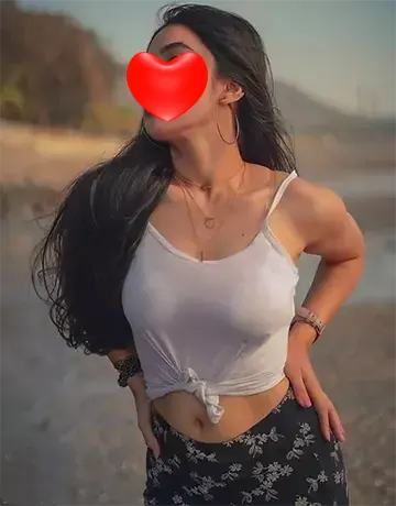 priya sugary babe