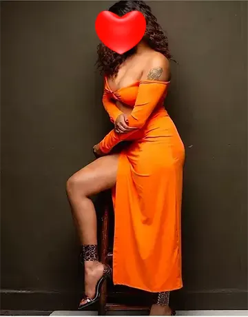 nevaeh premium escort