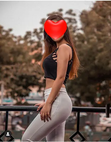 kavita classy appeal