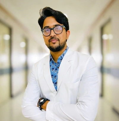 Image with missing alt attribute found on priyushhospital.com