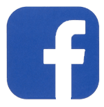 Image with missing alt attribute found on priyushhospital.com