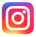 Image with missing alt attribute found on priyushhospital.com