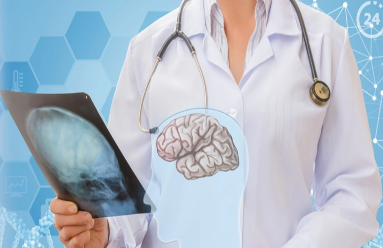 Image with missing alt attribute found on priyushhospital.com