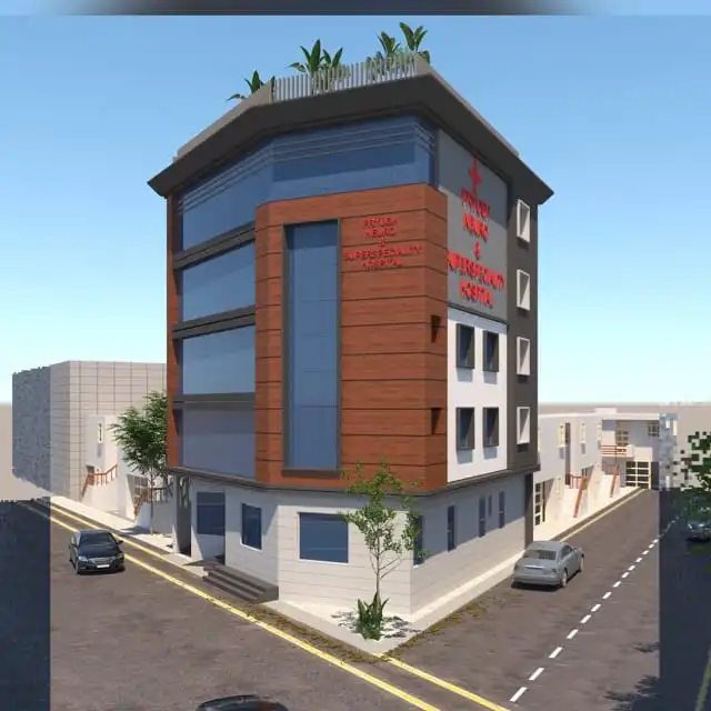 Image with missing alt attribute found on priyushhospital.com