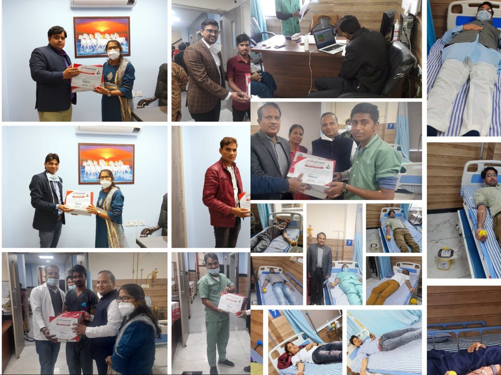 Image with missing alt attribute found on priyushhospital.com