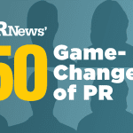 Image with missing alt attribute found on prnewsonline.com