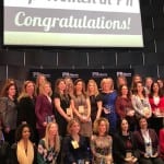 Image with missing alt attribute found on prnewsonline.com