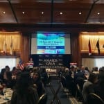 Image with missing alt attribute found on prnewsonline.com