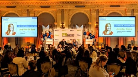 Image with missing alt attribute found on prnewsonline.com