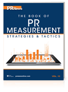 Image with missing alt attribute found on prnewsonline.com