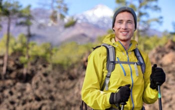 Image with missing alt attribute found on prnewsonline.com