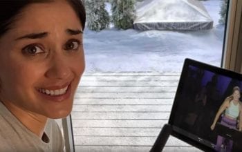 Image with missing alt attribute found on prnewsonline.com