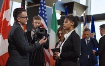 Image with missing alt attribute found on prnewsonline.com