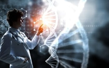 Image with missing alt attribute found on prnewsonline.com