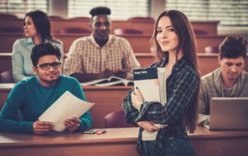 Image with missing alt attribute found on prnewsonline.com