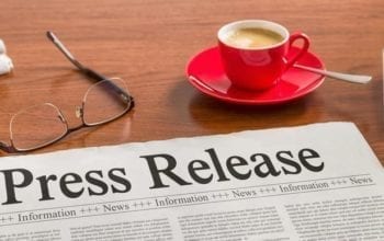 Image with missing alt attribute found on prnewsonline.com