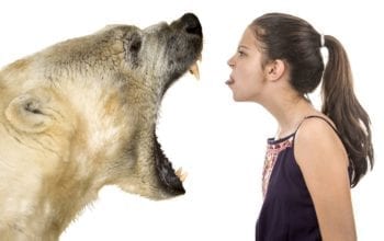 Image with missing alt attribute found on prnewsonline.com