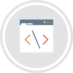 Image with missing alt attribute found on pro-strony.pl