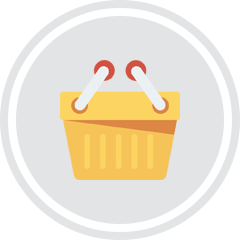 Image with missing alt attribute found on pro-strony.pl