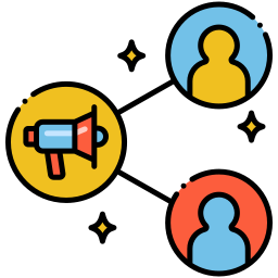 Image with missing alt attribute found on pro-strony.pl