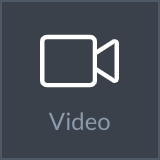 Image with missing alt attribute found on pro.photo