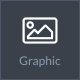 Image with missing alt attribute found on pro.photo