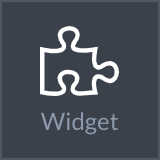 Image with missing alt attribute found on pro.photo