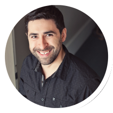 Image with missing alt attribute found on pro.photo